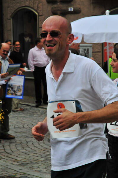 fp2_5664-standard.jpg