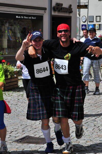 fp2_5666-standard.jpg