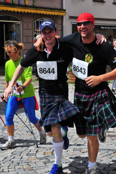 fp2_5667-standard.jpg