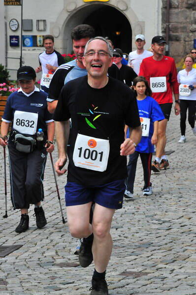 fp2_5673-standard.jpg