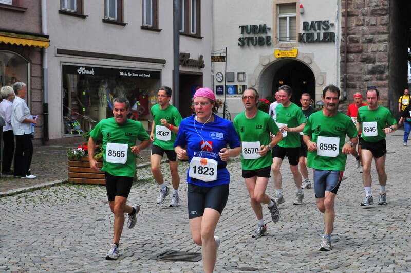 fp2_5677-standard.jpg