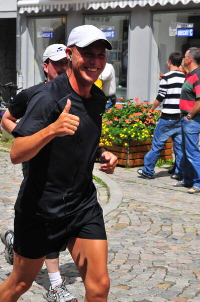 fp2_5680-standard.jpg