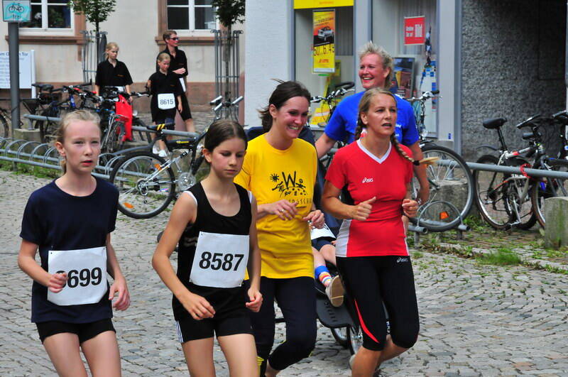 fp2_5683-standard.jpg