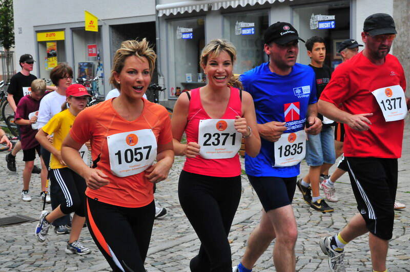 fp2_5688-standard.jpg