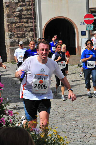 fp2_5703-standard.jpg