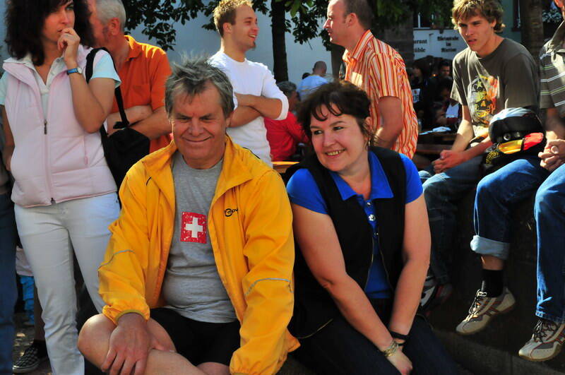 fp2_5723-standard.jpg