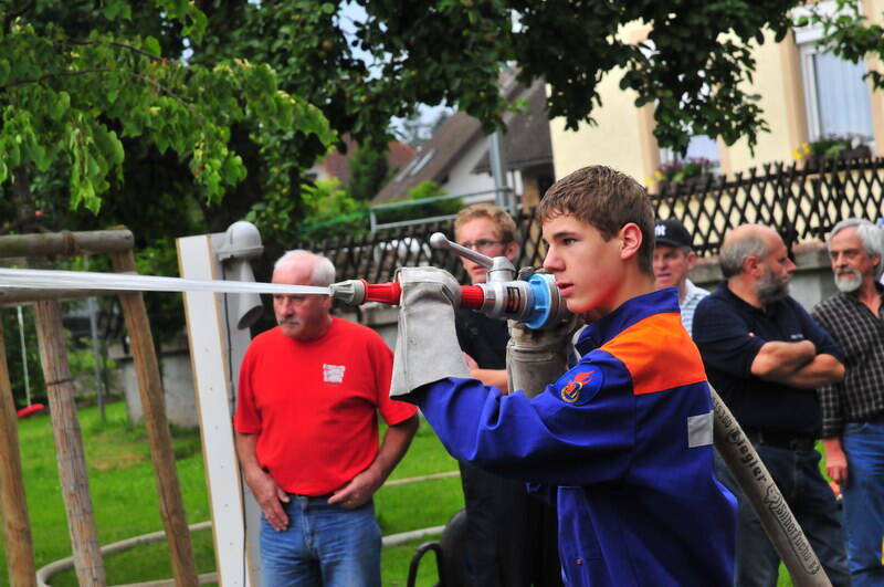 fp2_6025-standard.jpg