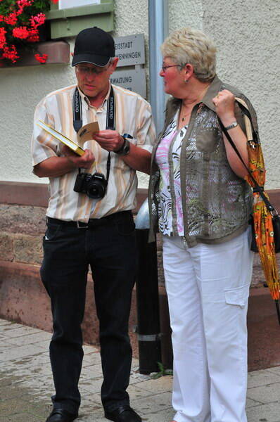 fp2_6032-standard.jpg
