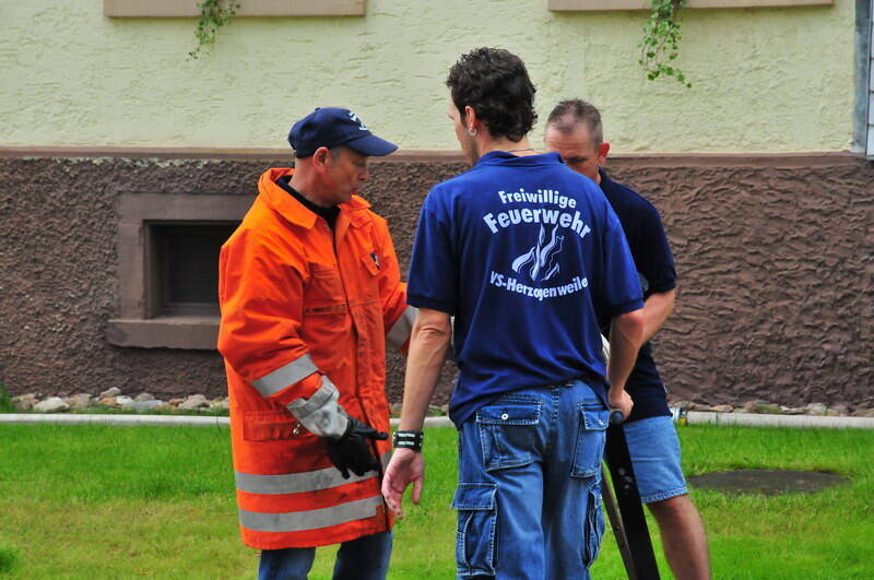 fp2_6033-standard.jpg