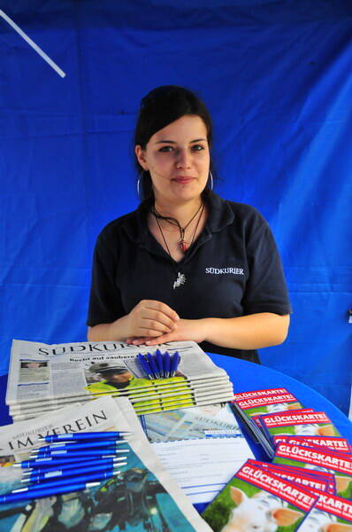 fp2_6037-standard.jpg