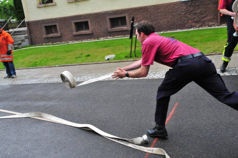 fp2_6041-standard.jpg