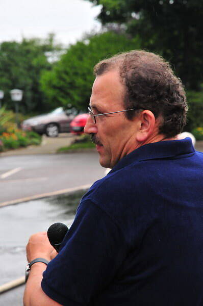 fp2_6059-standard.jpg