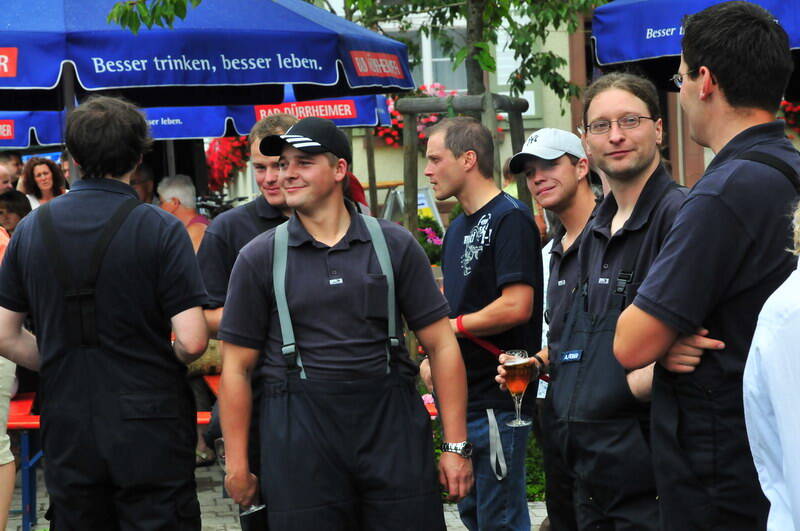 fp2_6060-standard.jpg