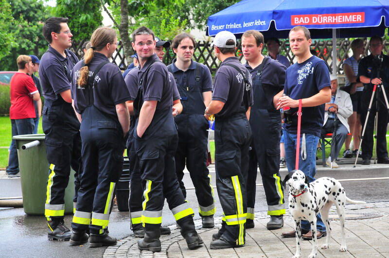 fp2_6063-standard.jpg