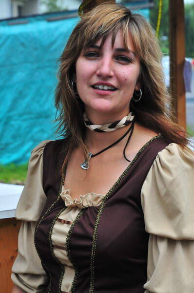 fp2_6066-standard.jpg