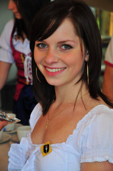 fp2_6079-standard.jpg