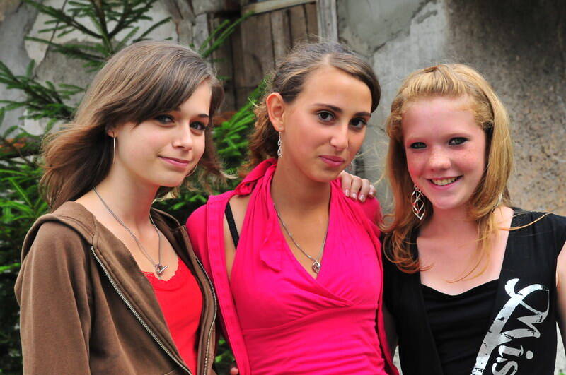 fp2_6088-standard.jpg