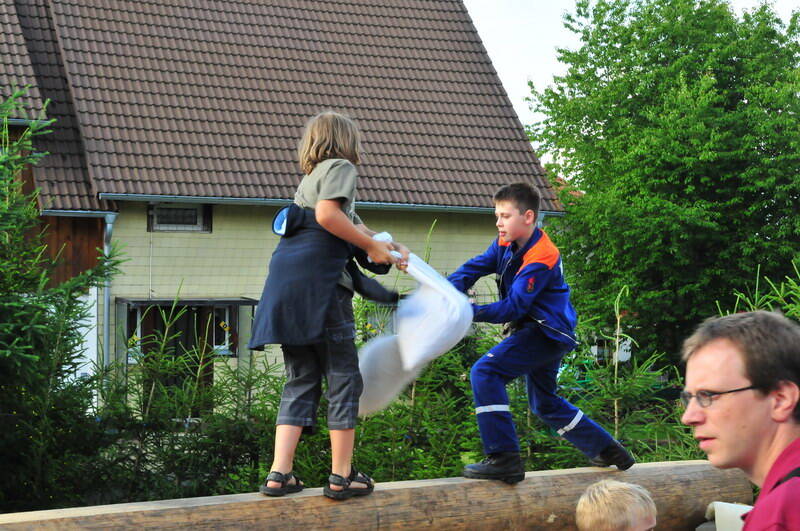 fp2_6150-standard.jpg