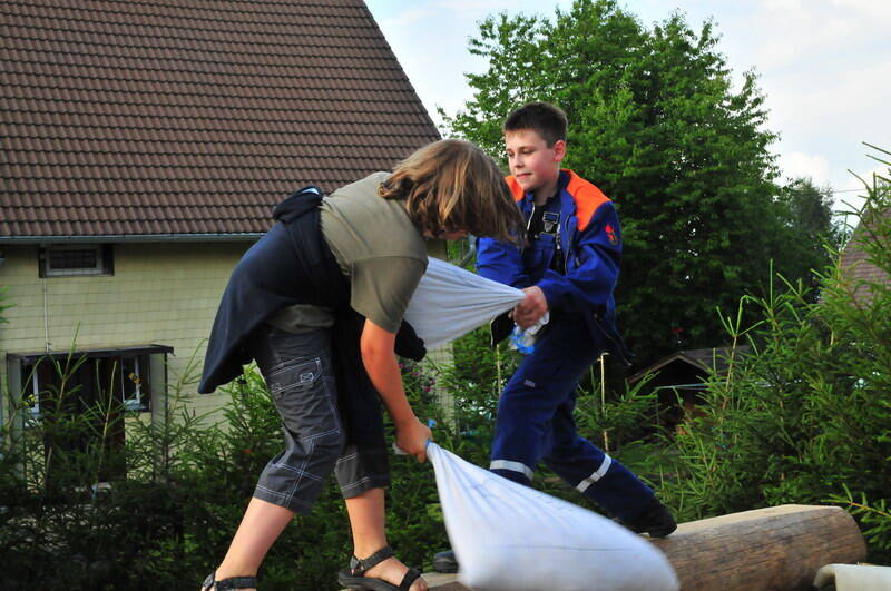 fp2_6153-standard.jpg
