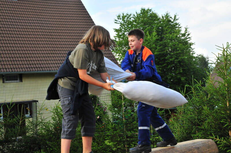 fp2_6156-standard.jpg