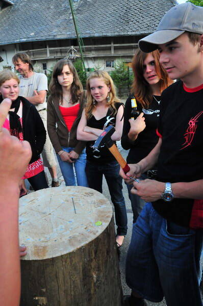 fp2_6161-standard.jpg