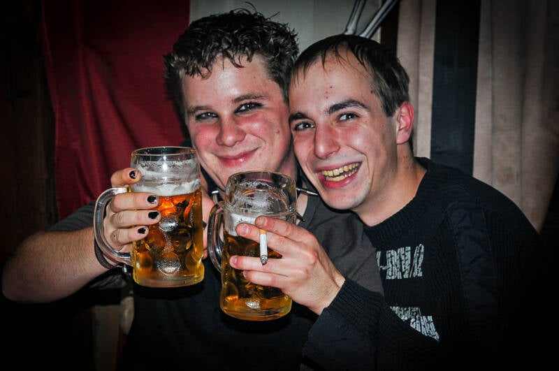 fp2_6456-standard-ua7mwi.jpg