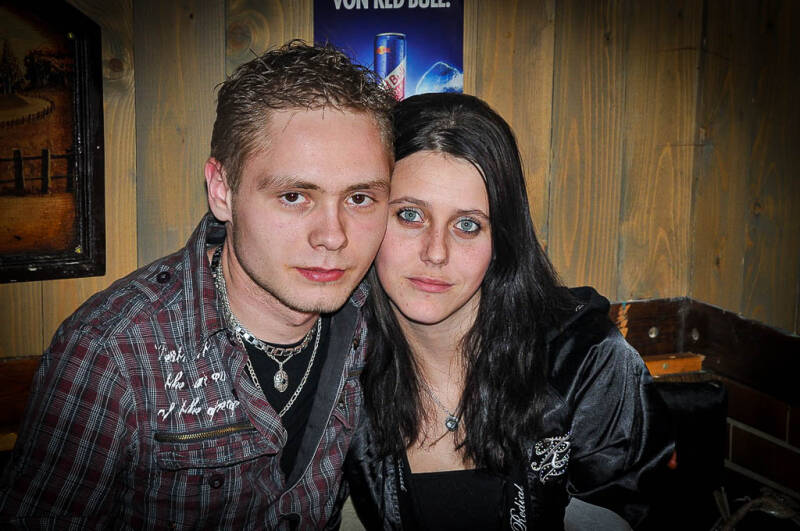 fp2_6460-standard.jpg