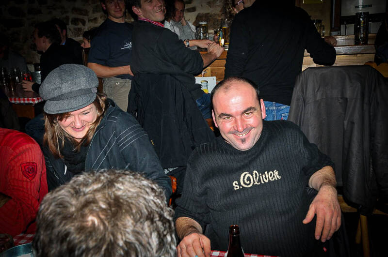 fp2_6476-standard.jpg