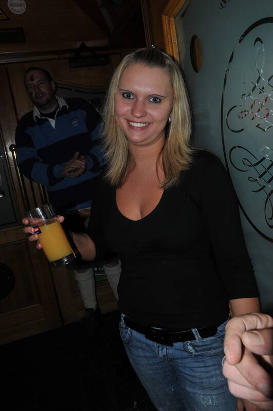 fp2_6506-standard.jpg