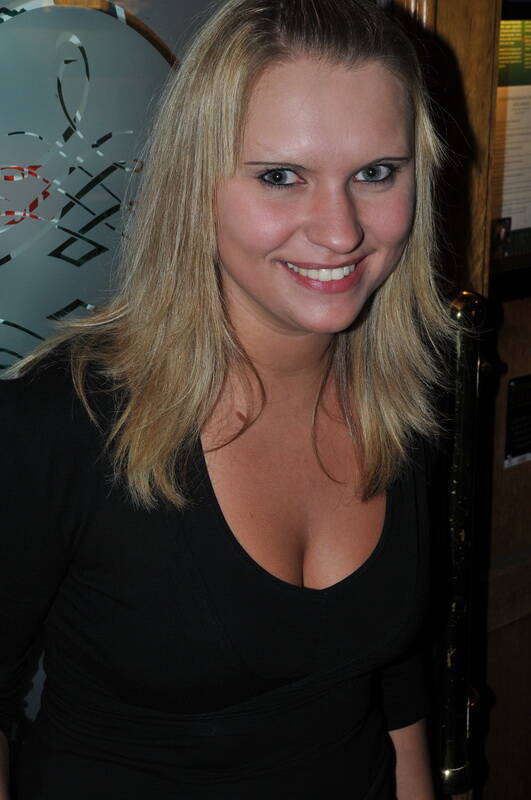fp2_6507-standard.jpg
