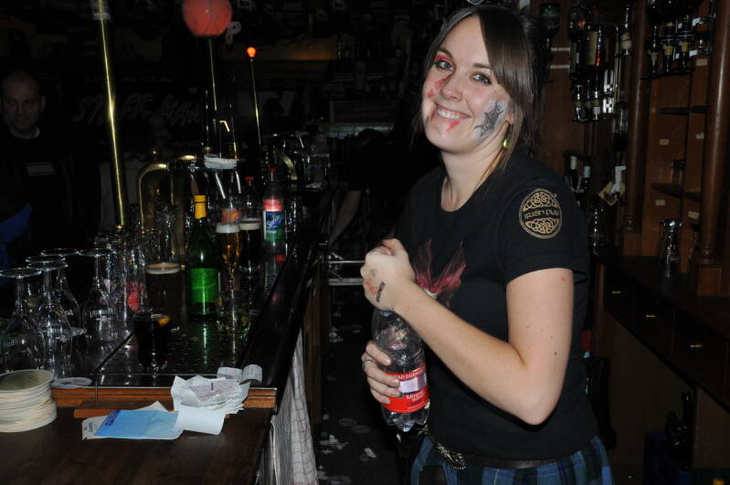 fp2_6519-standard.jpg