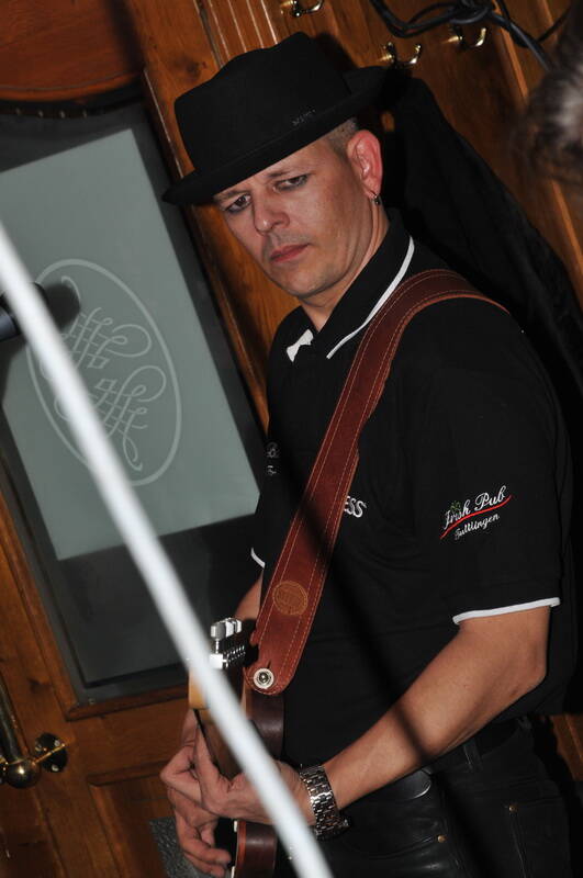 fp2_6525-standard.jpg