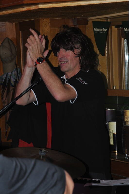 fp2_6527-standard.jpg