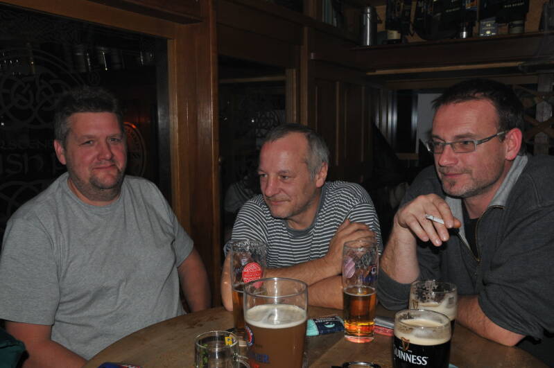 fp2_6542-standard.jpg