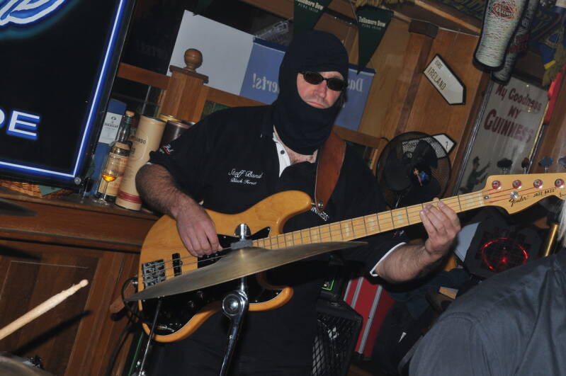 fp2_6550-standard.jpg