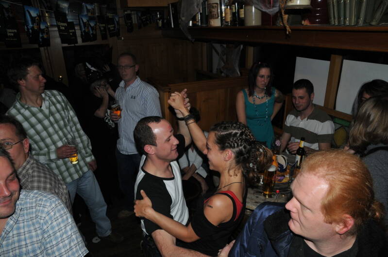 fp2_6583-standard.jpg