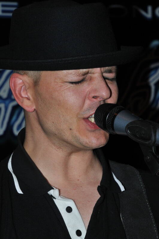 fp2_6590-standard.jpg