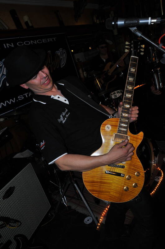 fp2_6602-standard.jpg