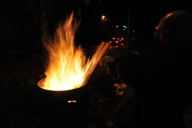 fp2_6618-standard.jpg