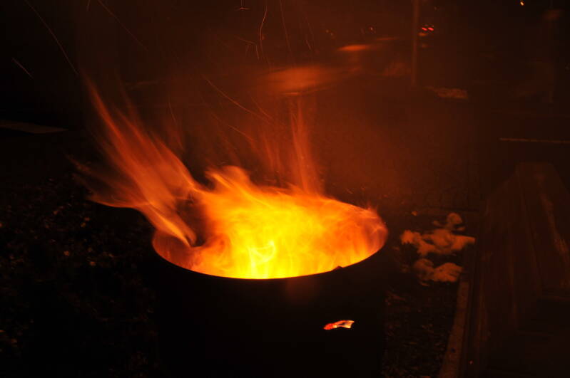 fp2_6619-standard.jpg