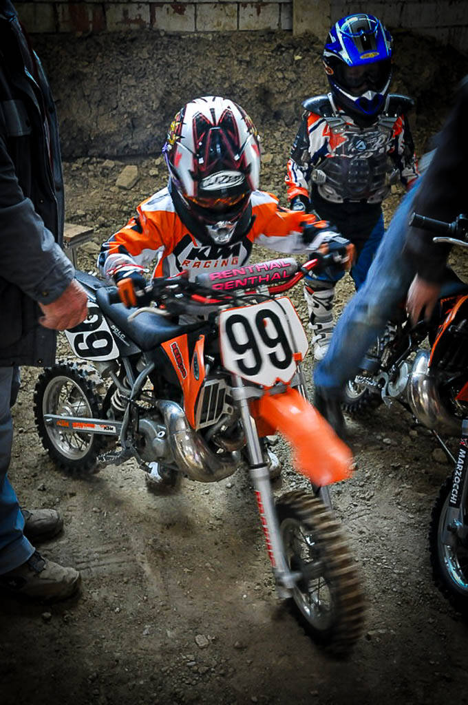 fp2_6736-standard.jpg