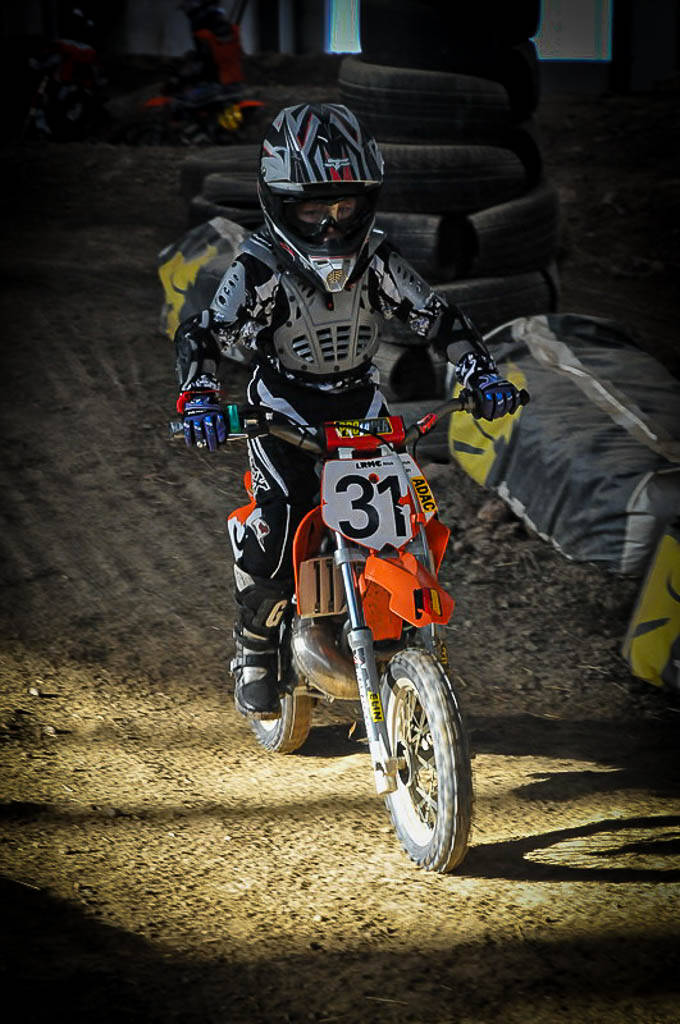 fp2_6756-standard.jpg