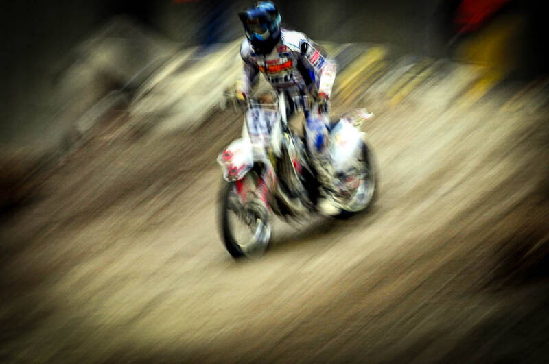 fp2_6777-standard.jpg