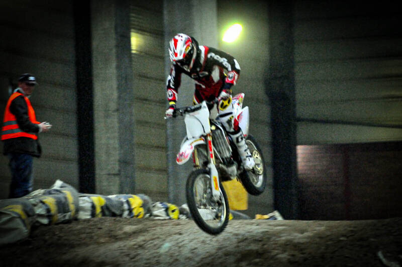 fp2_6779-standard.jpg