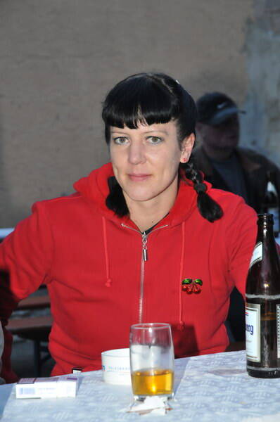 fp2_7293-standard.jpg