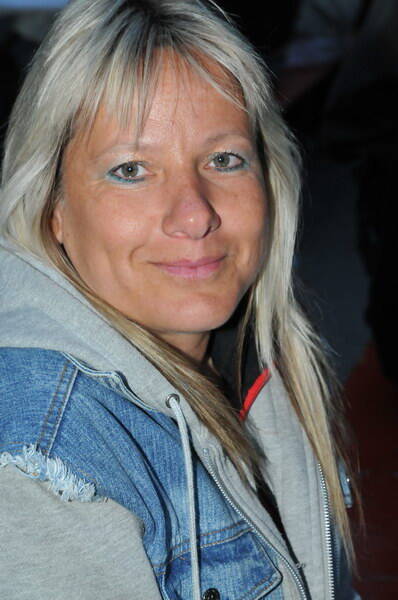 fp2_7304-standard.jpg