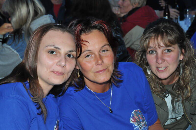 fp2_7310-standard.jpg