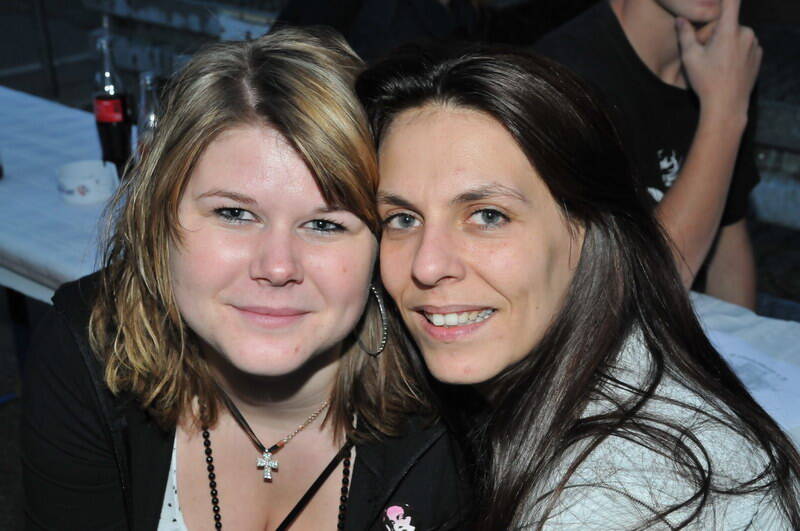 fp2_7319-standard.jpg