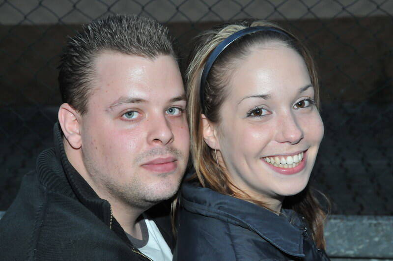 fp2_7320-standard.jpg