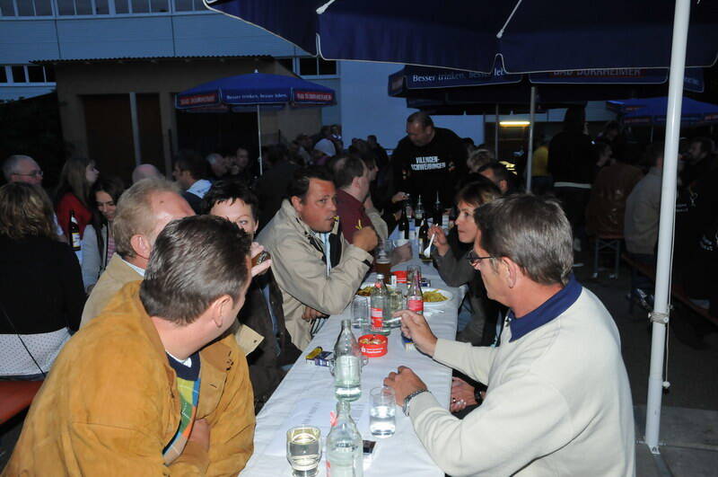fp2_7321-standard.jpg